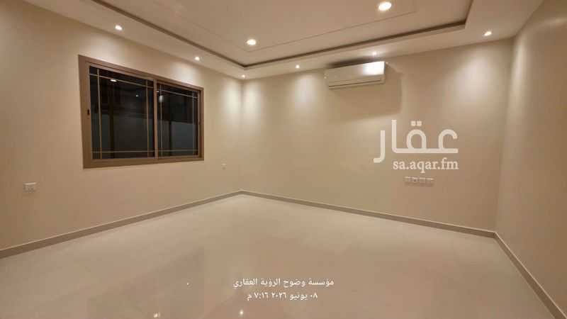 7 bedroom villa in Qurtubah, Riyadh 5