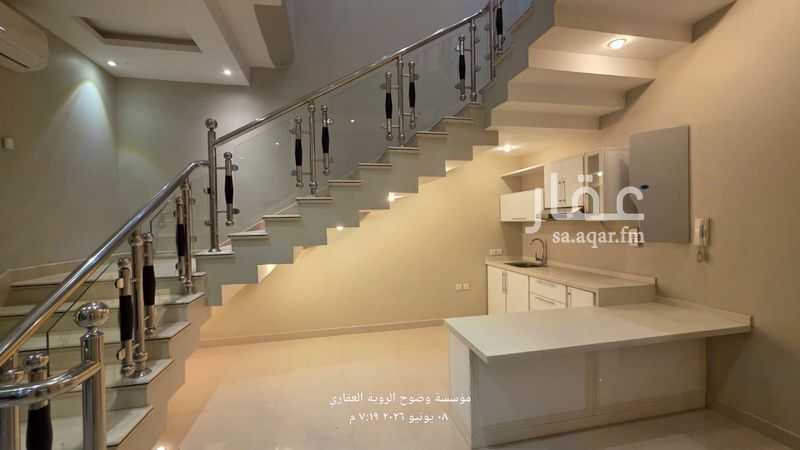 7 bedroom villa in Qurtubah, Riyadh 18