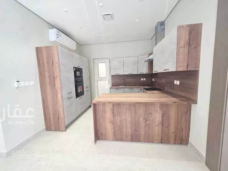 دور 3 غرف في النرجس 3