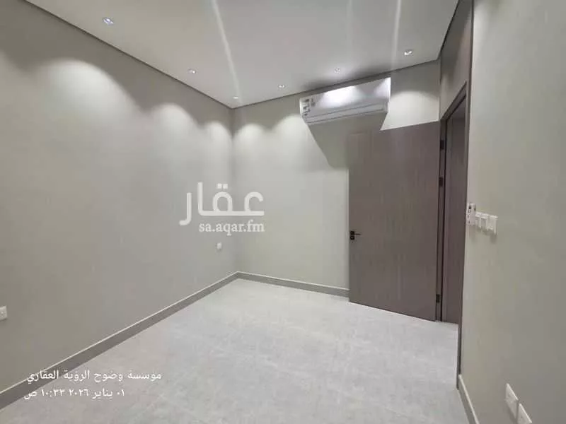 دور 3 غرف في النرجس 5