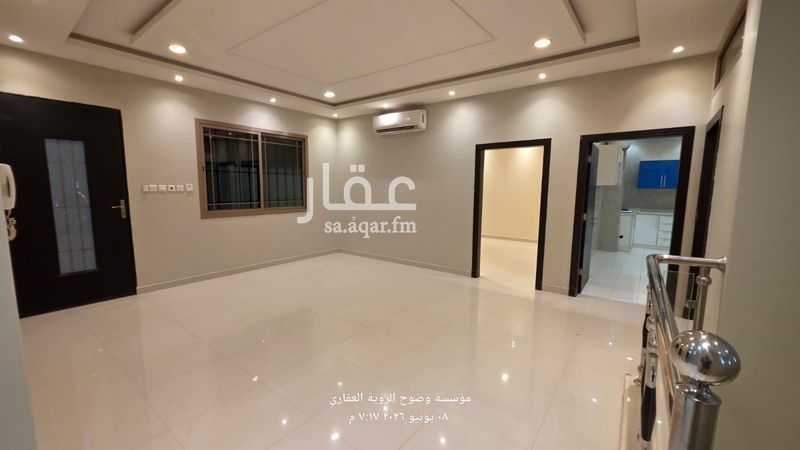 7 bedroom villa in Qurtubah, Riyadh 4