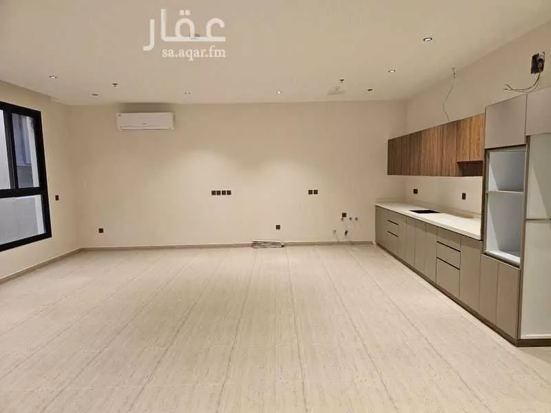 شقة 2 غرف في عرقة 3