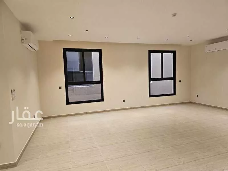 شقة 2 غرف في عرقة 5