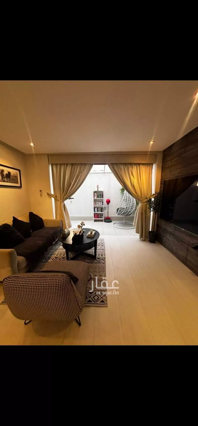 10 bedroom villa in Al Rahmaniyyah, Riyadh 19