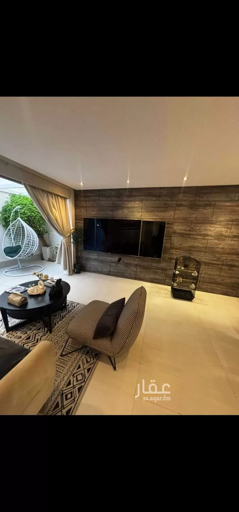 10 bedroom villa in Al Rahmaniyyah, Riyadh 22