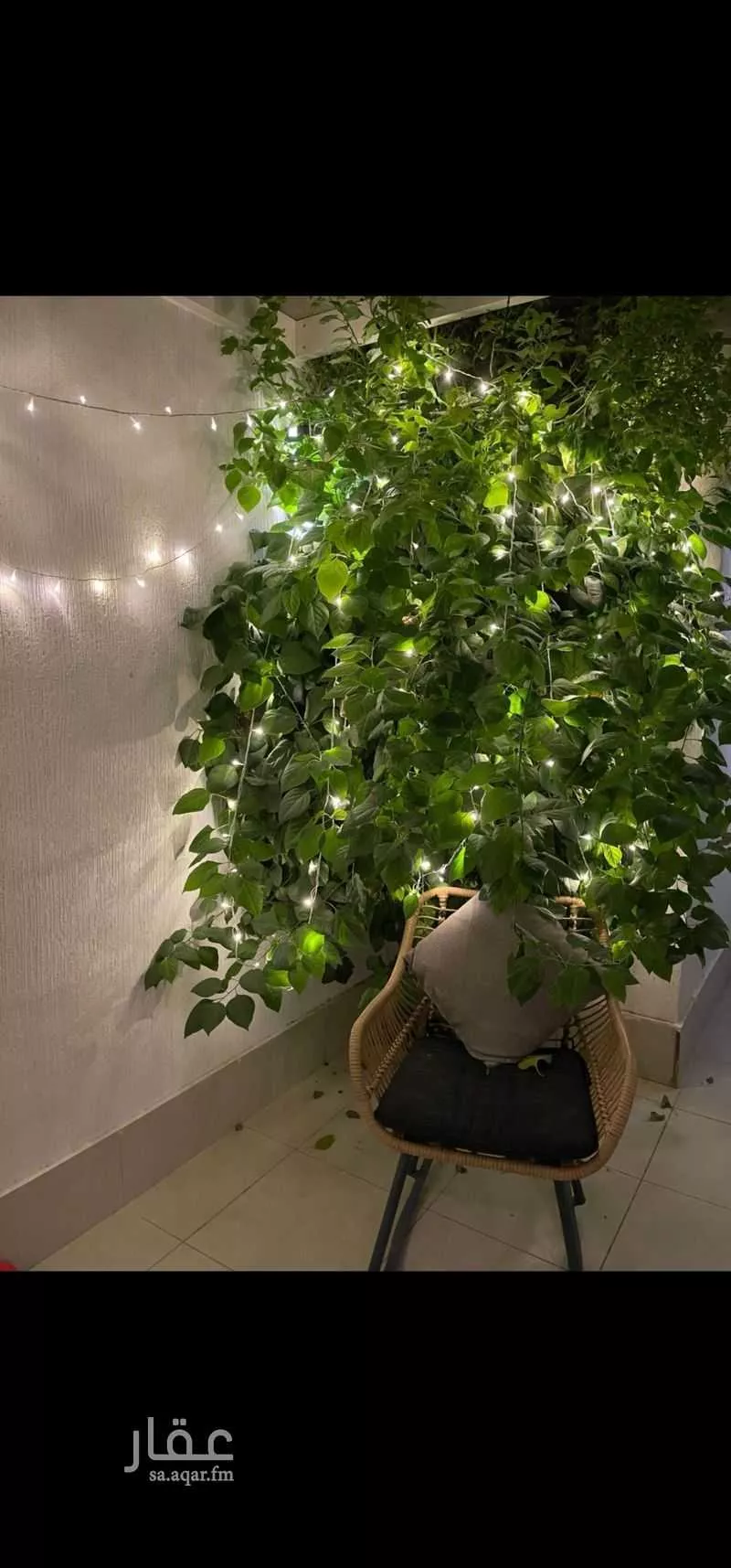 10 bedroom villa in Al Rahmaniyyah, Riyadh 23