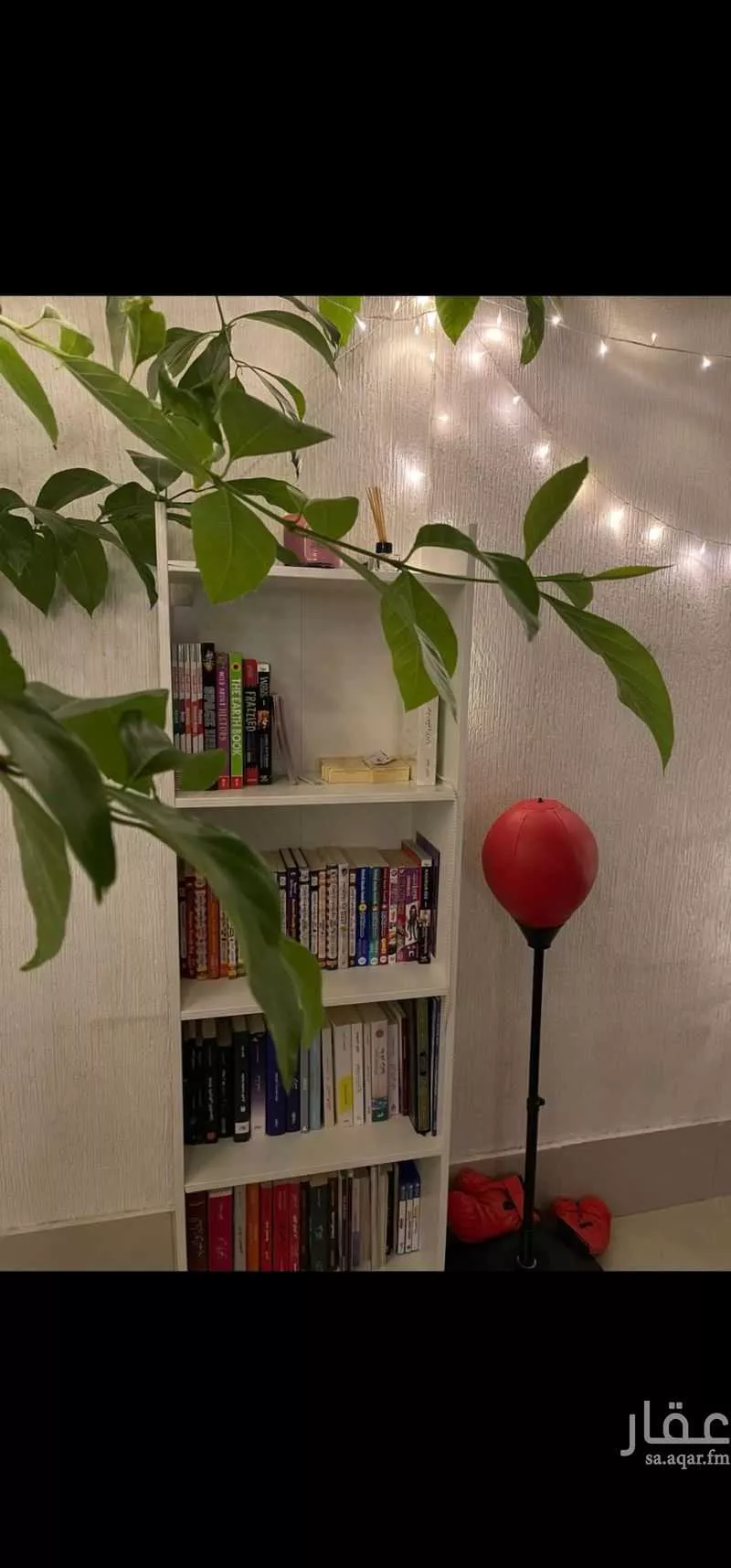 10 bedroom villa in Al Rahmaniyyah, Riyadh 8