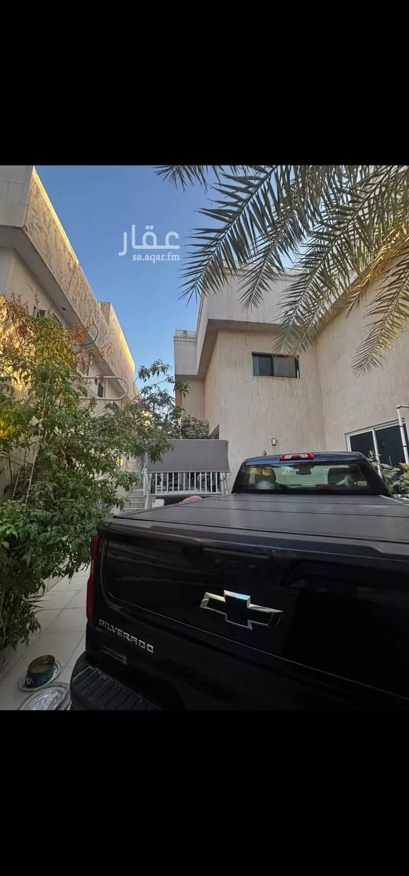 10 bedroom villa in Al Rahmaniyyah, Riyadh 17