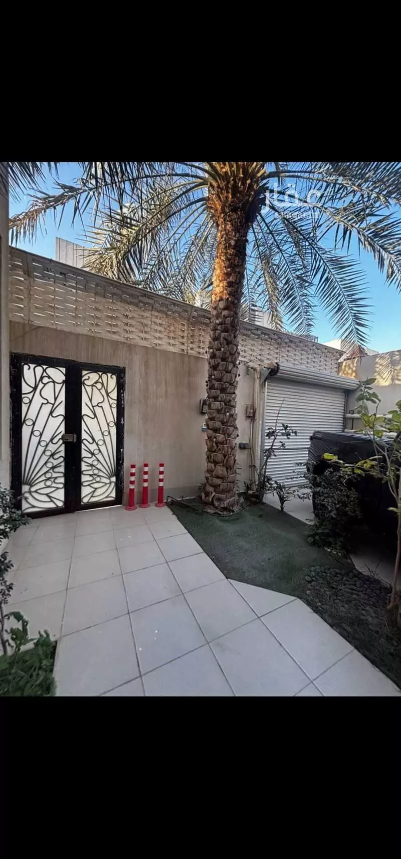 10 bedroom villa in Al Rahmaniyyah, Riyadh 7