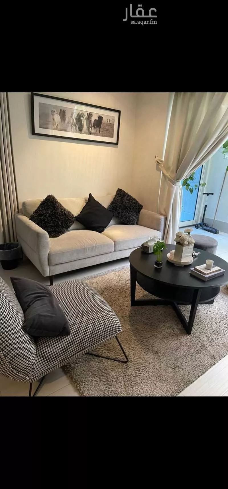 10 bedroom villa in Al Rahmaniyyah, Riyadh 9