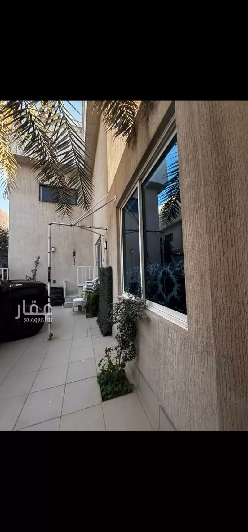 10 bedroom villa in Al Rahmaniyyah, Riyadh 13