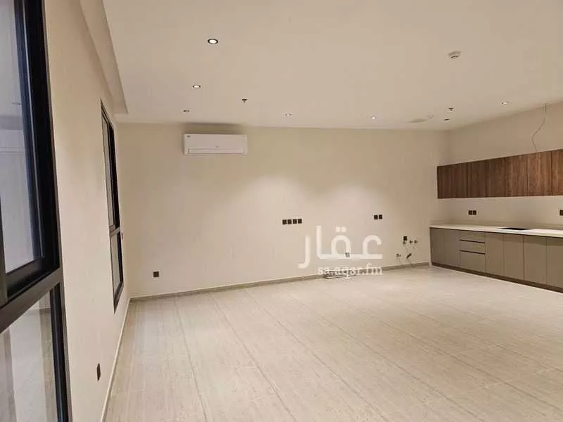 شقة 2 غرف في عرقة 2