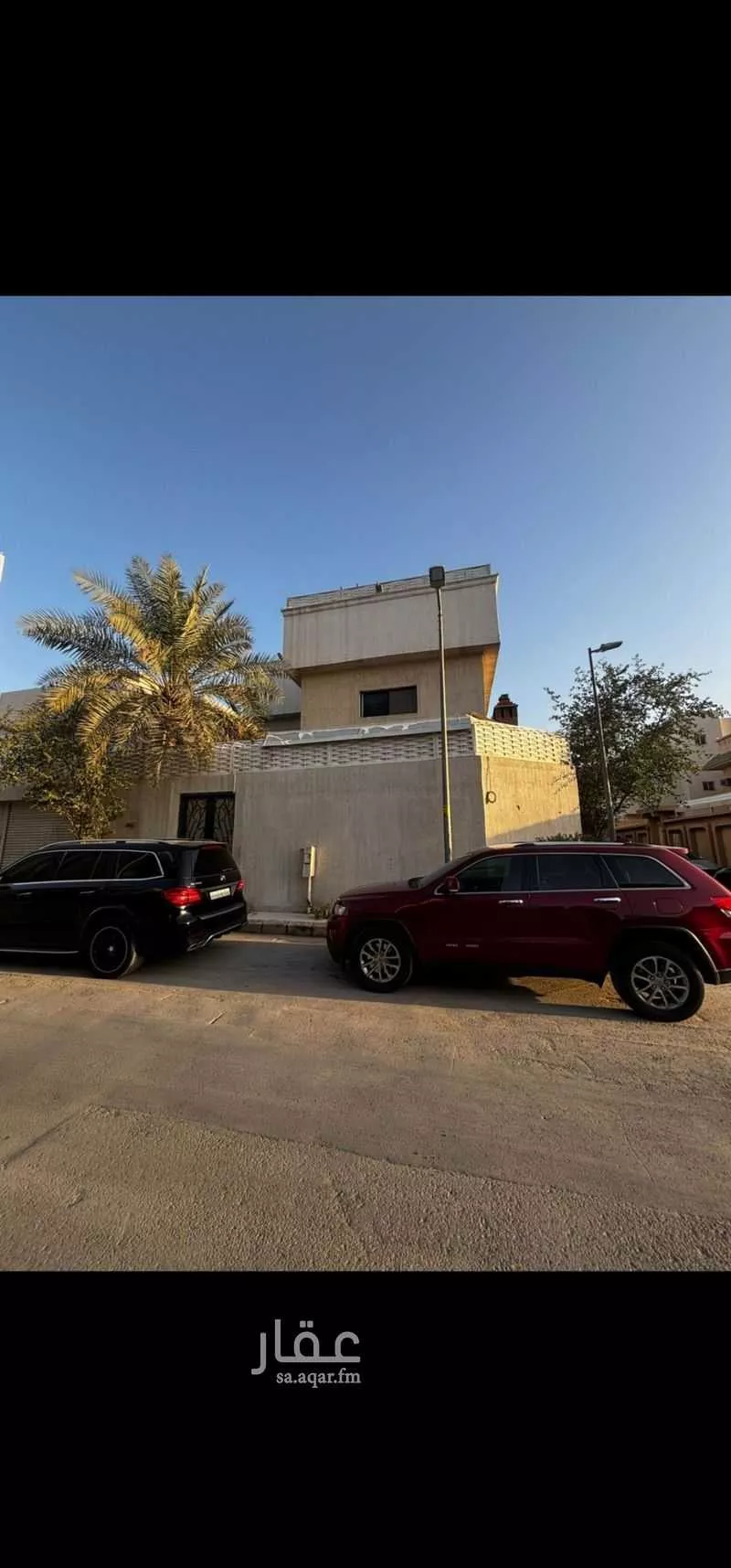 10 bedroom villa in Al Rahmaniyyah, Riyadh 4
