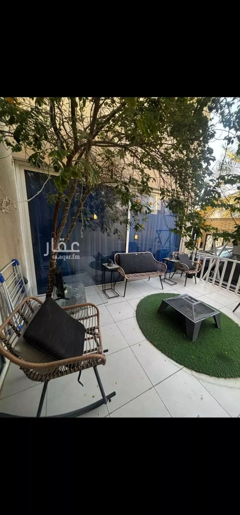 10 bedroom villa in Al Rahmaniyyah, Riyadh 6