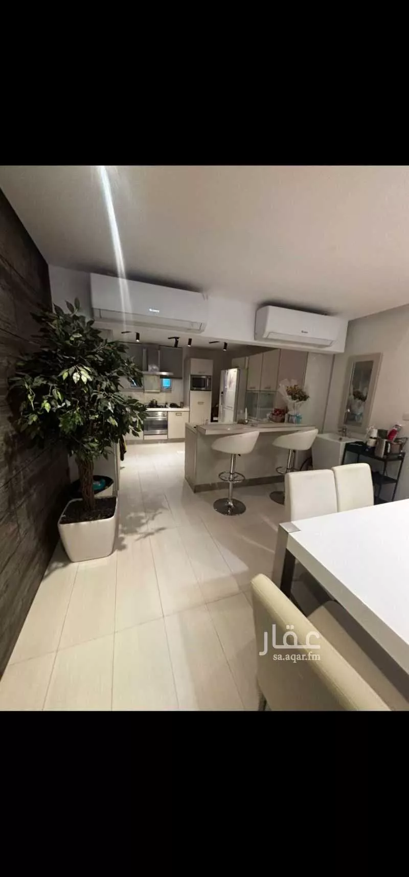 10 bedroom villa in Al Rahmaniyyah, Riyadh 10