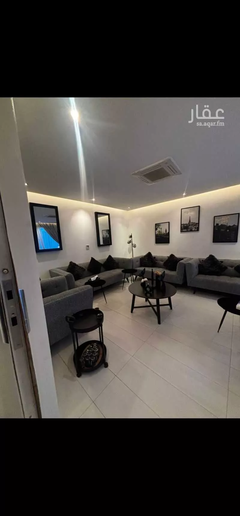 10 bedroom villa in Al Rahmaniyyah, Riyadh 12