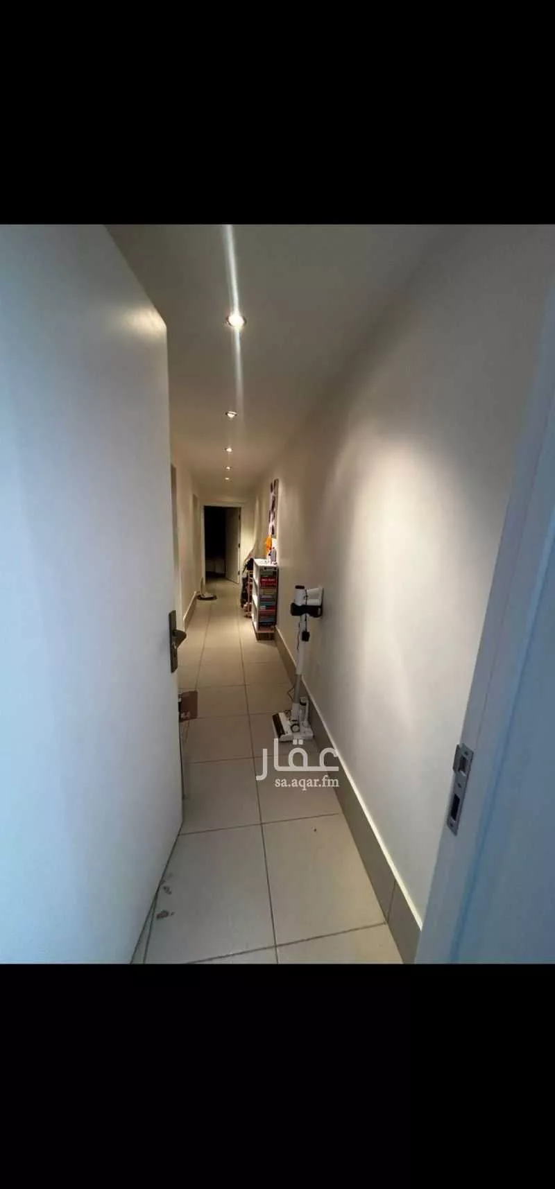 10 bedroom villa in Al Rahmaniyyah, Riyadh 16