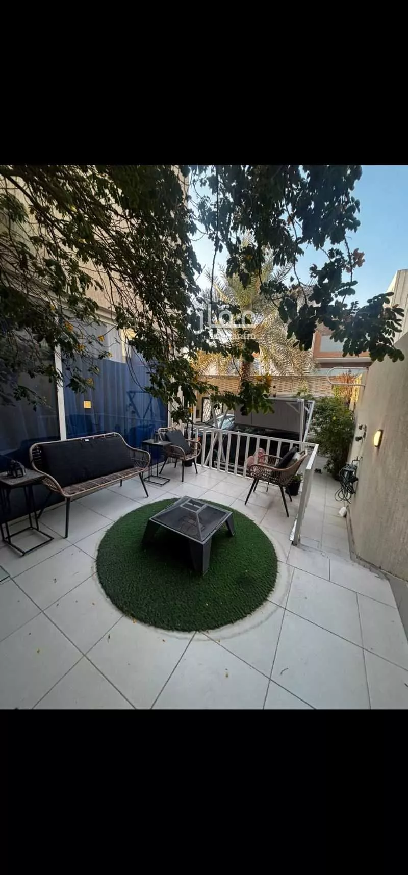 10 bedroom villa in Al Rahmaniyyah, Riyadh 21