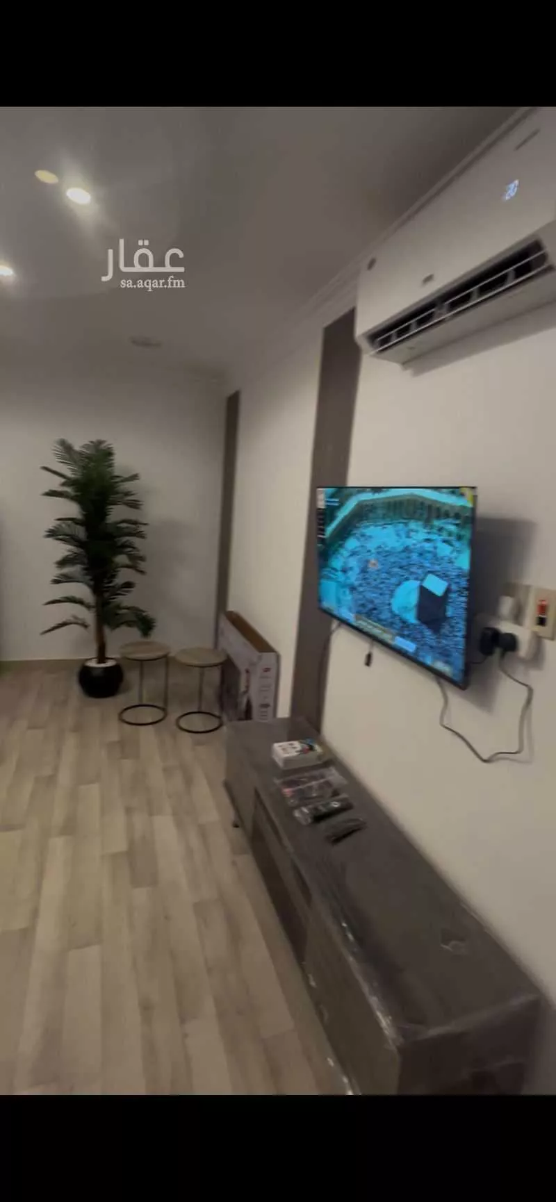 1 bedroom apartment in Dahiat King Fahd, Eastern Province 4