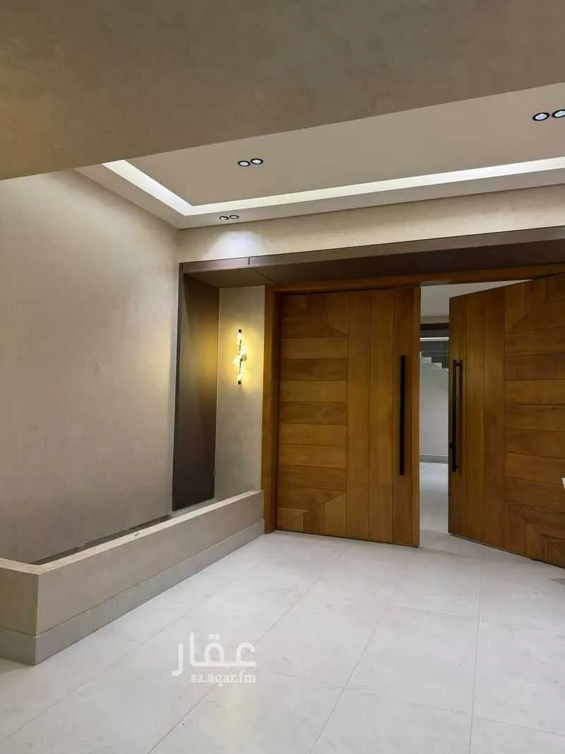 3 bedroom apartment in Al Rabwa 1