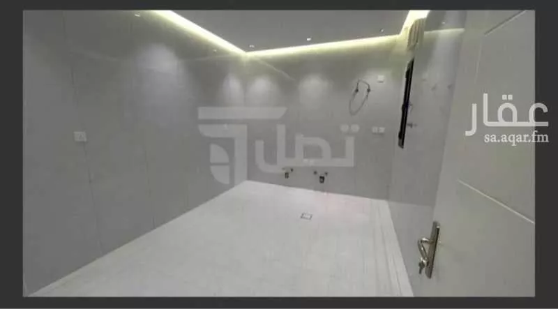 شقة 4 غرف في الصفا 3