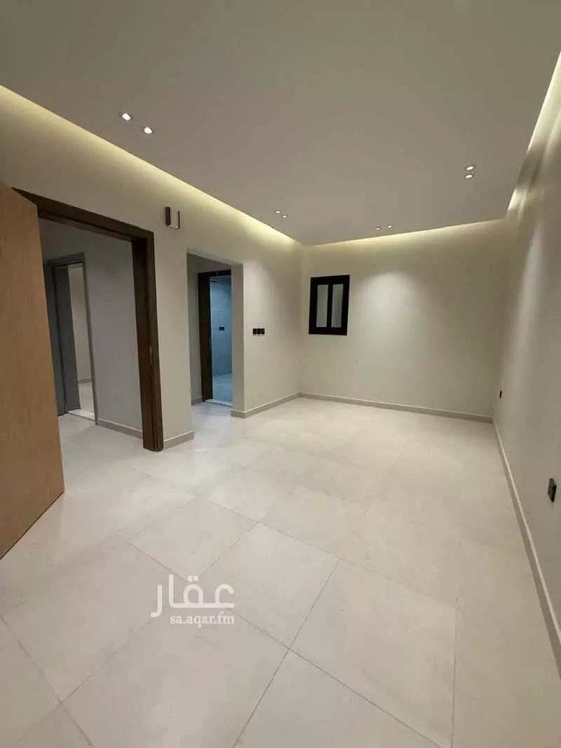 5 bedroom apartment in Al Wahah 3