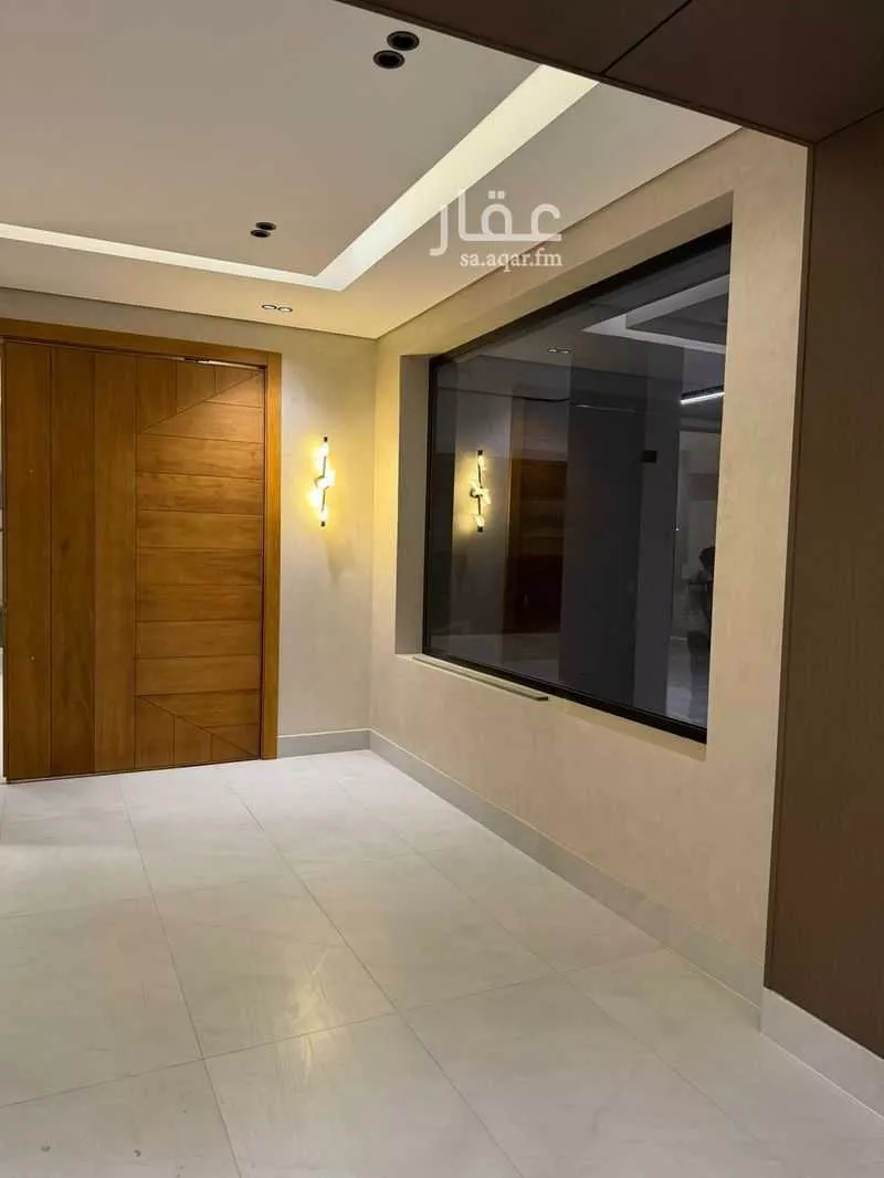 3 bedroom apartment in Al Rabwa 4