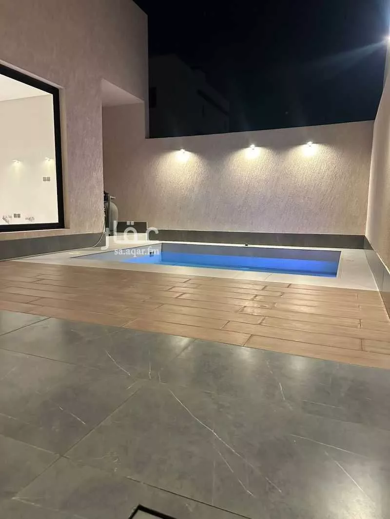 فيلا 6 غرف في أبحر الشمالية 1