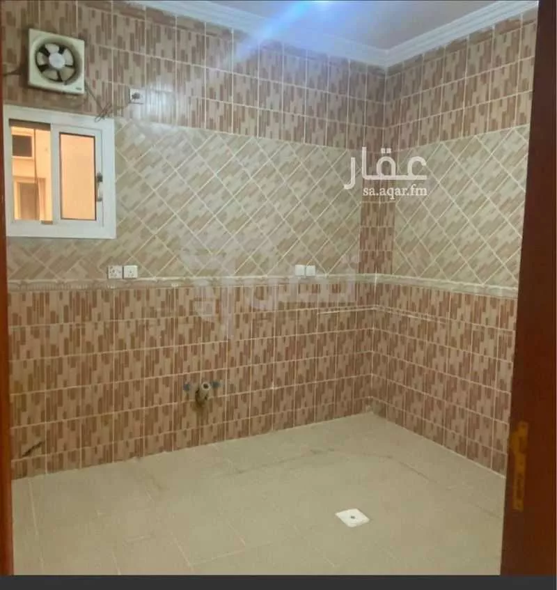 شقة 4 غرف في المروة 1