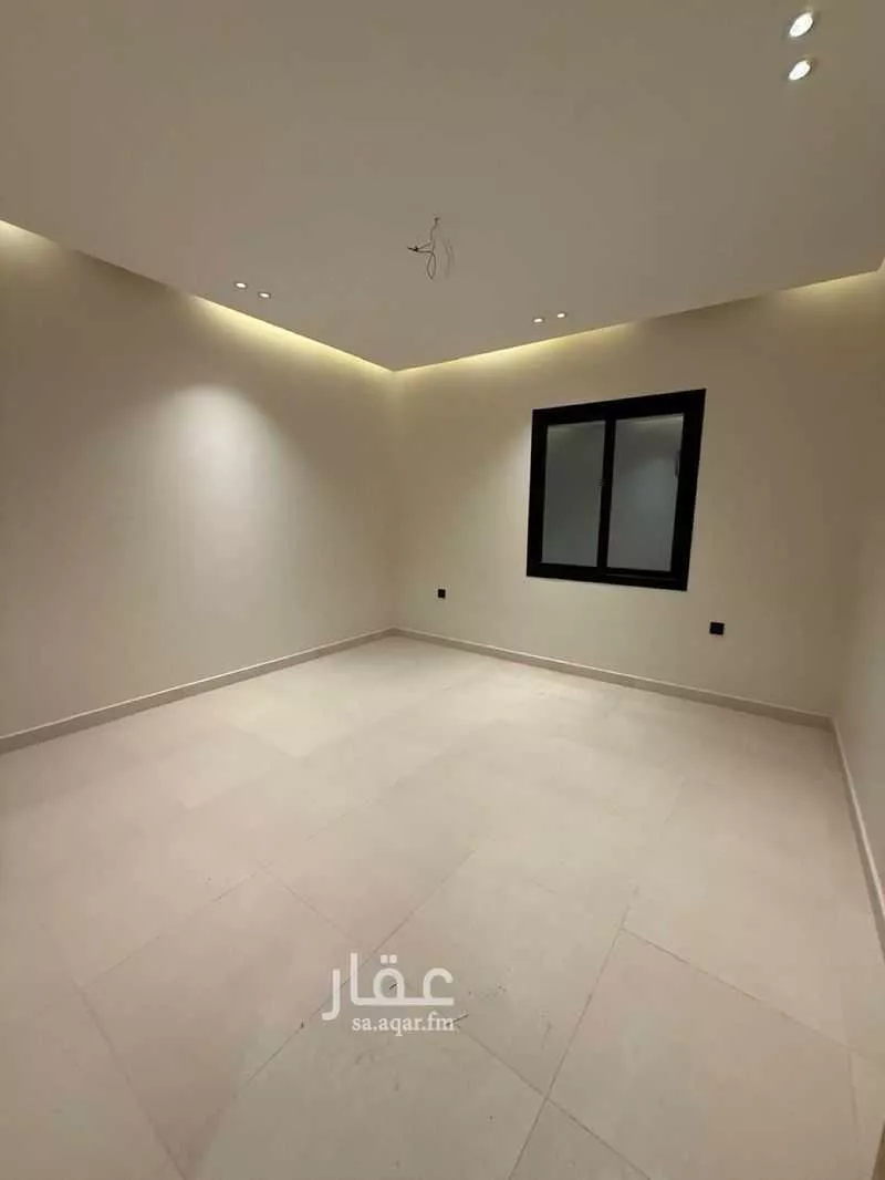 5 bedroom apartment in Al Wahah 1