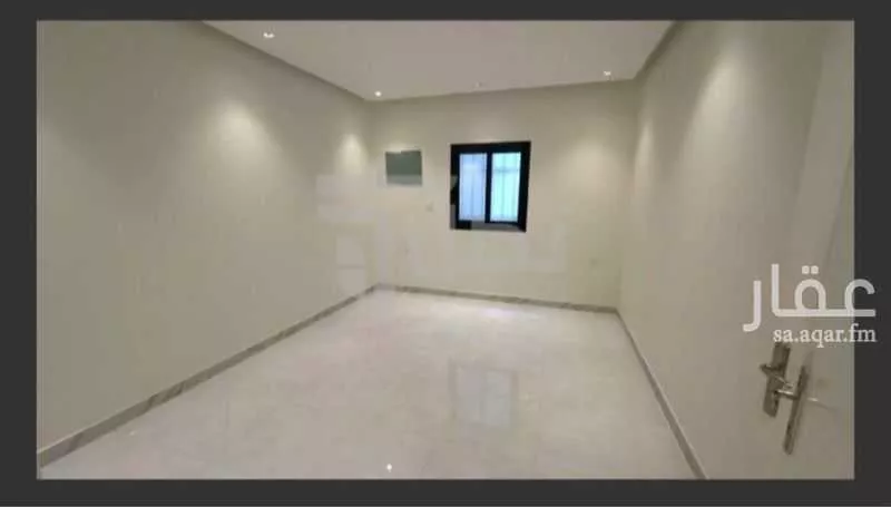 شقة 4 غرف في الصفا 4