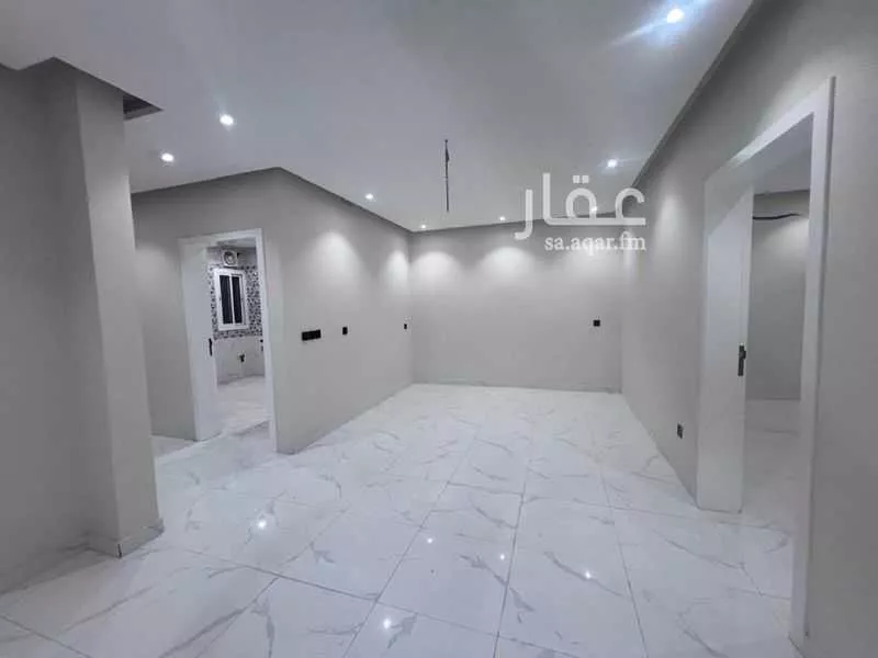 5 bedroom apartment in Mishrifah 5