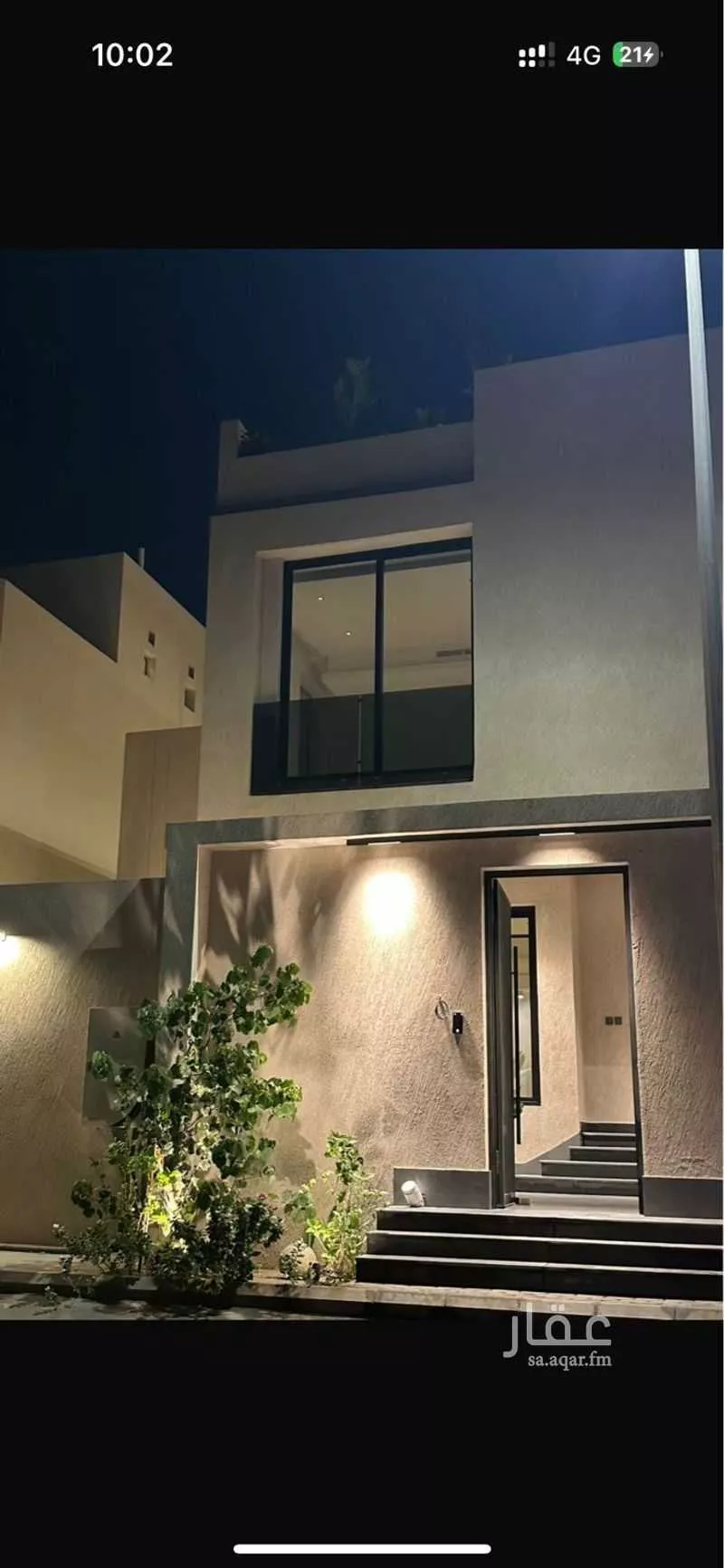 فيلا 6 غرف في أبحر الشمالية 3