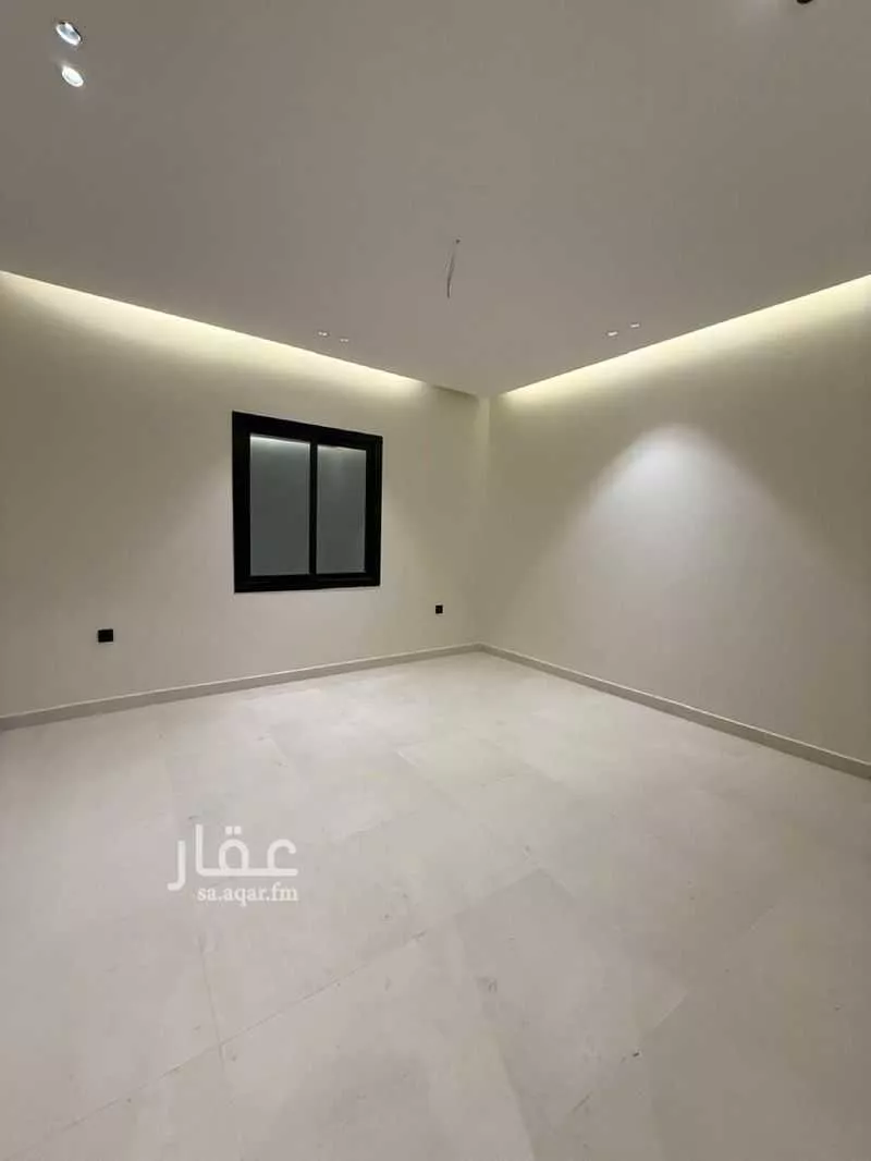 3 bedroom apartment in Al Rabwa 3