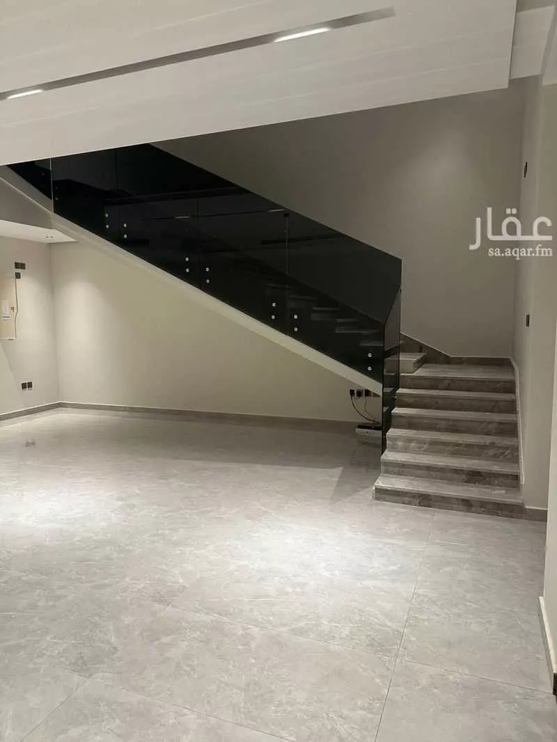 فيلا 6 غرف في أبحر الشمالية 5