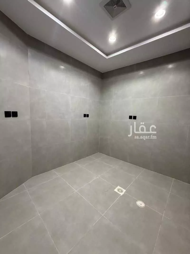 5 bedroom apartment in Al Wahah 2