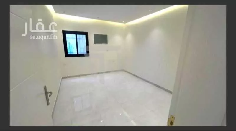 شقة 4 غرف في الصفا 1