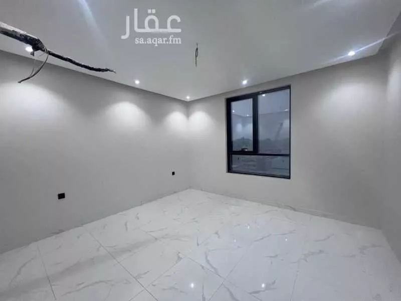 5 bedroom apartment in Mishrifah 2