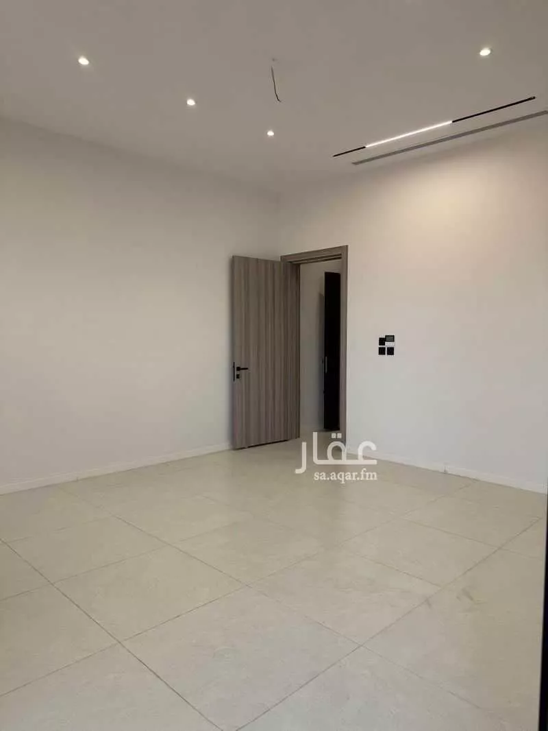 شقة 4 غرف في الفيصلية 2