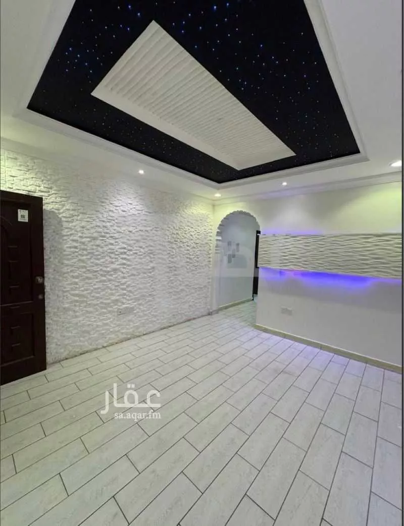 شقة 4 غرف في المروة 4