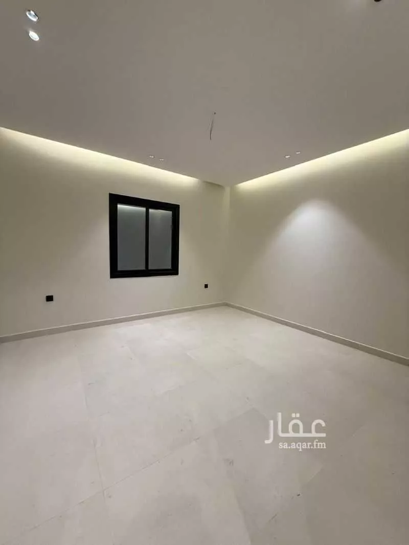 5 bedroom apartment in Al Wahah 5