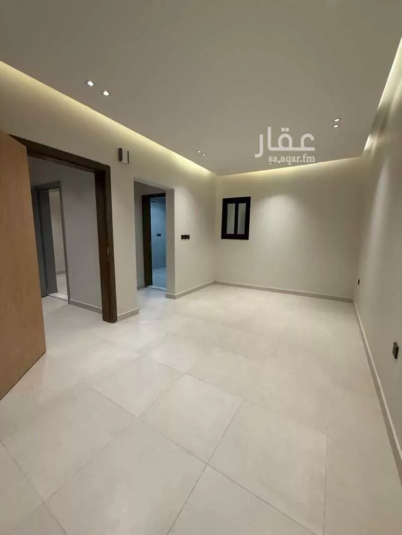 3 bedroom apartment in Al Rabwa 2