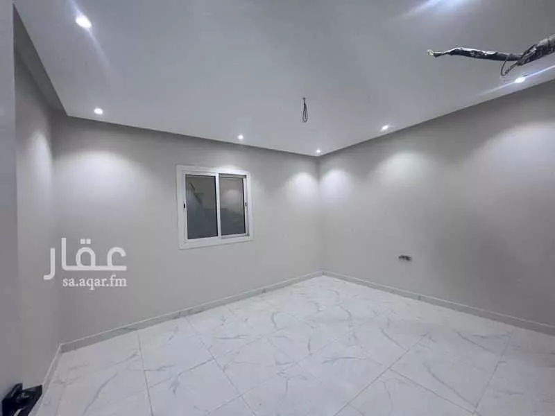 5 bedroom apartment in Mishrifah 4