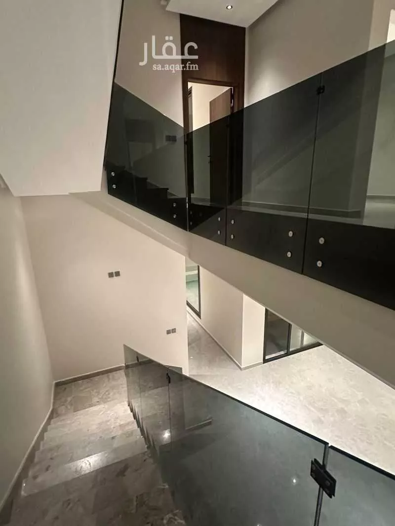 فيلا 6 غرف في أبحر الشمالية 2