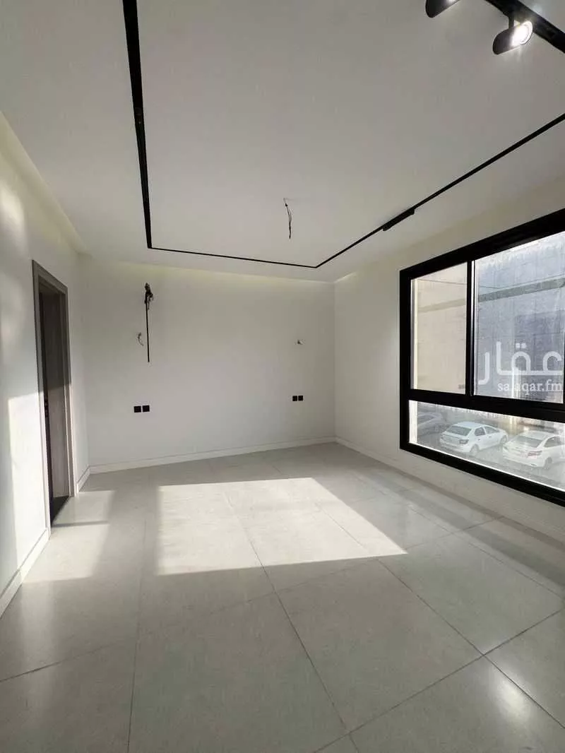 شقة 4 غرف في الفيصلية 1