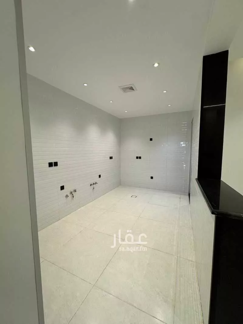 شقة 4 غرف في الفيصلية 4