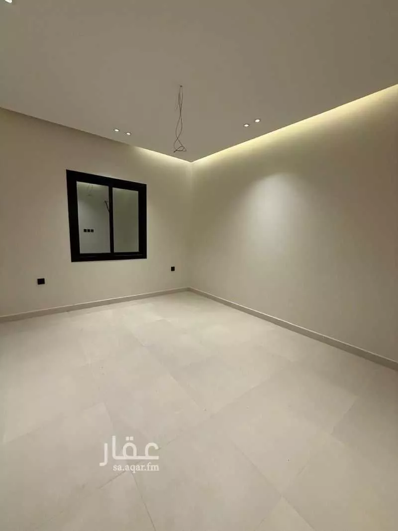 5 bedroom apartment in Al Wahah 4