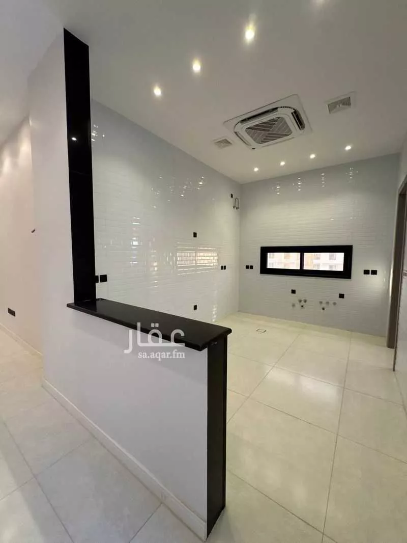 شقة 4 غرف في الفيصلية 5