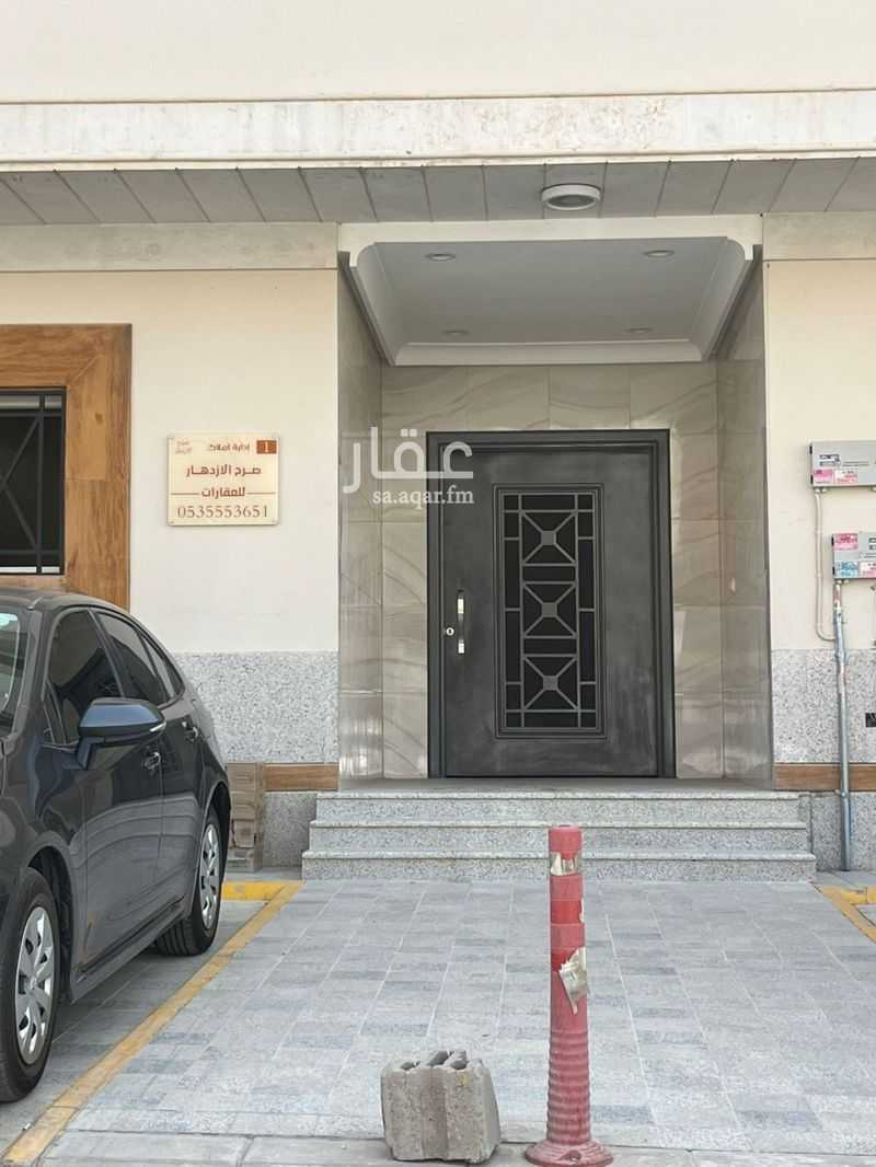 3 bedroom building in Banban, Riyadh 3