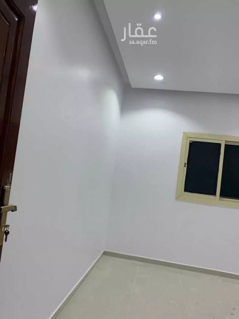 عمارة 800 م² في نبلاء 4